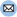 ikonica email