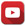 youtube ikona