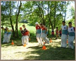 igre bez granica